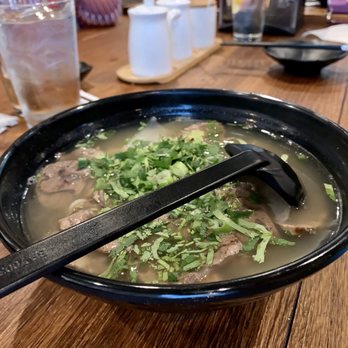 Noodle Man - B1 - Chinese Near Me - Chesapeake, Virginia Noodle Man - B1 - Chinese Near Me - Chesapeake, Virginia