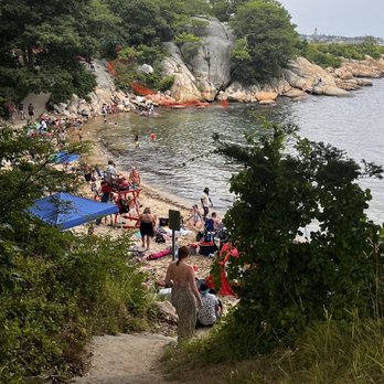 Stage Fort Park - Parks Near Me - Gloucester, Massachusetts Stage Fort Park - Parks Near Me - Gloucester, Massachusetts