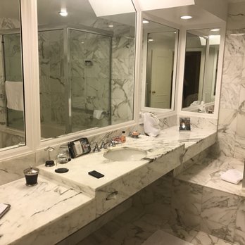 The Townsend Hotel - Luxury king suite - Hotels Near Me - Birmingham, Michigan The Townsend Hotel - Luxury king suite - Hotels Near Me - Birmingham, Michigan