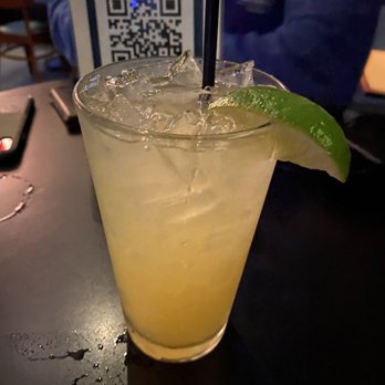 Hi Dive - Mr. Lucky - Dive Bars Near Me - San Francisco, California Hi Dive - Mr. Lucky - Dive Bars Near Me - San Francisco, California