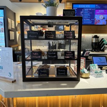 White Rhino Coffee - Pastries - Coffee & Tea Near Me - Dallas, Texas White Rhino Coffee - Pastries - Coffee & Tea Near Me - Dallas, Texas