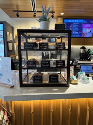 White Rhino Coffee by null