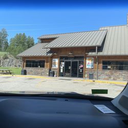 Country Store at Three Forks