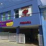 Photo of Instituto San Felipe
