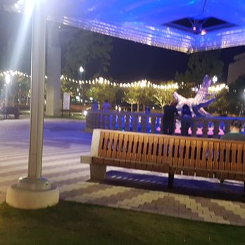 San Jacinto Plaza - The night life under 21yo - Parks Near Me - El Paso, Texas San Jacinto Plaza - The night life under 21yo - Parks Near Me - El Paso, Texas