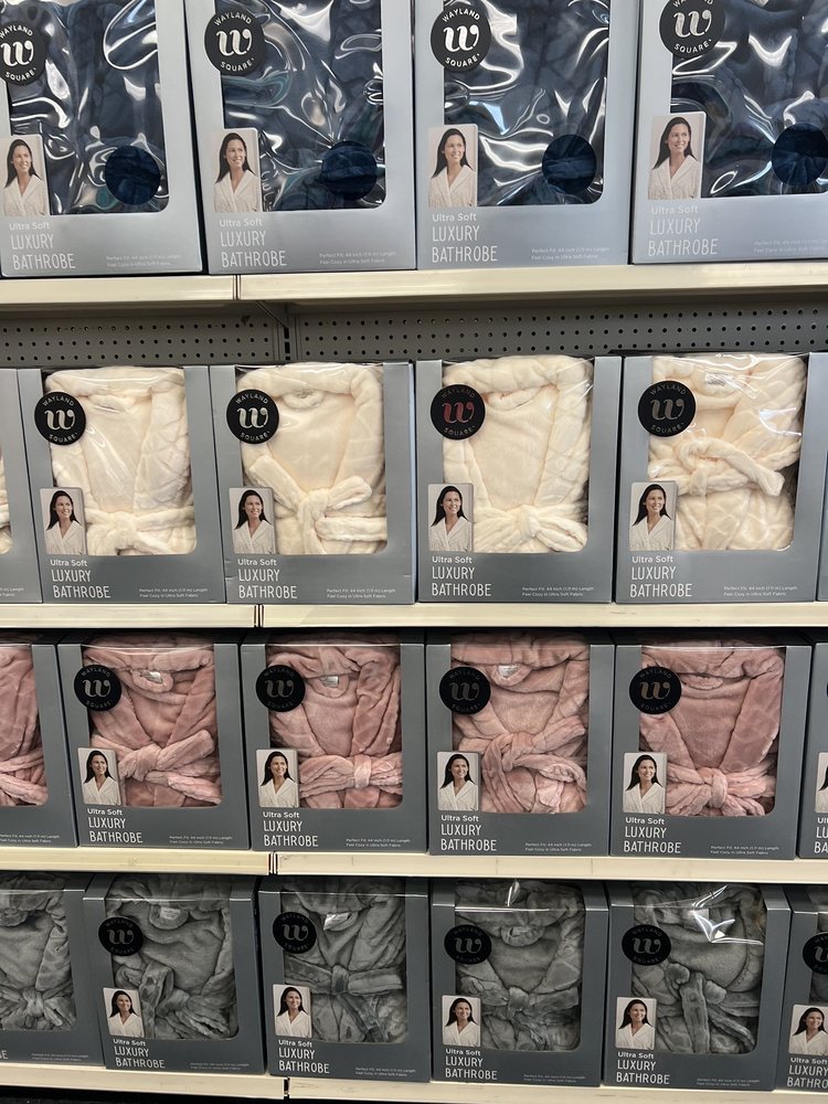 CVS PHARMACY - Updated December 2025 - 41 Photos - 2000 Center Point ...