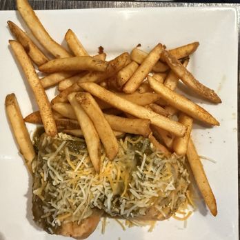 The Daily Nosh - Burrito - Breakfast & Brunch Near Me - Roseville, California The Daily Nosh - Burrito - Breakfast & Brunch Near Me - Roseville, California
