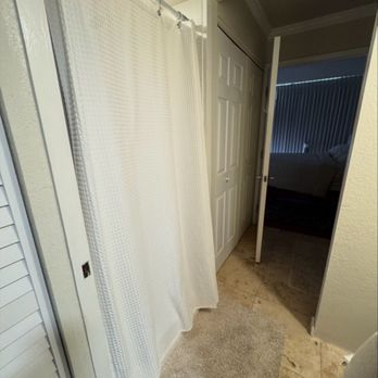 Shower Mama - Before - General Contractors Near Me