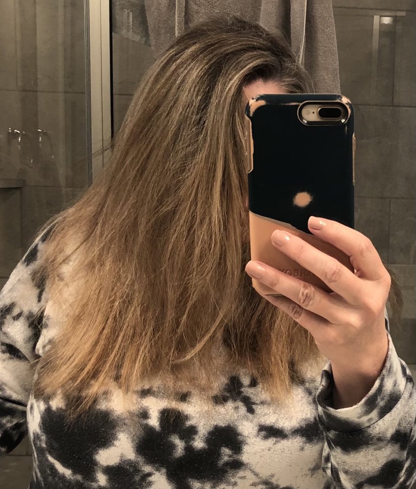 SHEARSNBRUSHES Updated September 2024 39 Photos & 45 Reviews 71