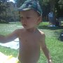 Photo of Waldfreibad Bittenfeld