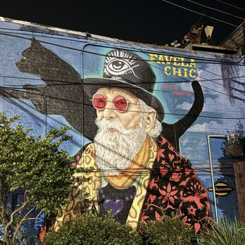 Frenchmen Street Corridor - Local Flavor Near Me - New Orleans, Louisiana Frenchmen Street Corridor - Local Flavor Near Me - New Orleans, Louisiana