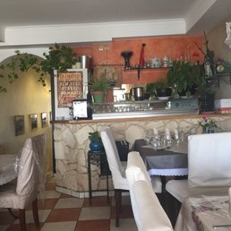 Inside Inside