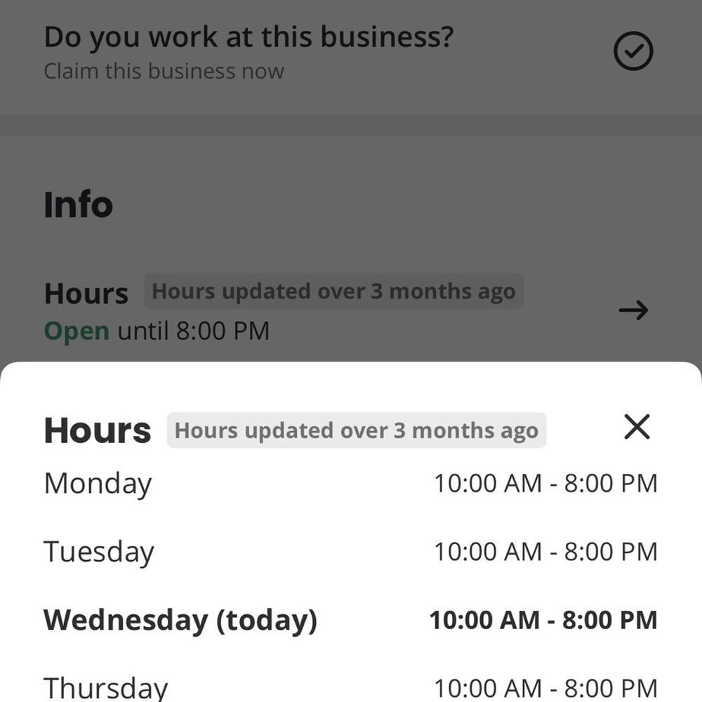 Hungry Bear Sub Shop - Hungry Bear hours per Yelp. - Sandwiches Near Me - Miami, Florida