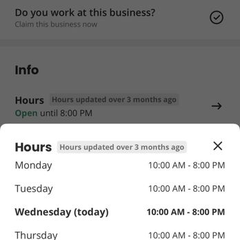 Hungry Bear Sub Shop - Hungry Bear hours per Yelp. - Sandwiches Near Me - Miami, Florida