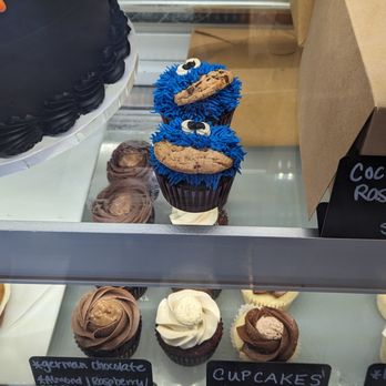 Slice of Heaven - Bakeries Near Me - Bellingham, Washington Slice of Heaven - Bakeries Near Me - Bellingham, Washington