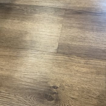 Advanced Interiors - LVP lifting - Flooring Near Me - Jenison, Michigan Advanced Interiors - LVP lifting - Flooring Near Me - Jenison, Michigan