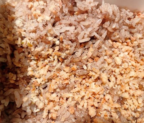 RT Rotisserie by null