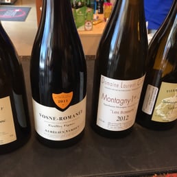 White wine collection from France at incredible prices ! White wine collection from France at incredible prices !