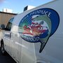 Photo of USA Produce & Seafood