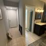 Photo of Noni Home Improvement