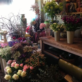 You Don't Bring Me Flowers - Florists Near Me - London, XGL You Don't Bring Me Flowers - Florists Near Me - London, XGL