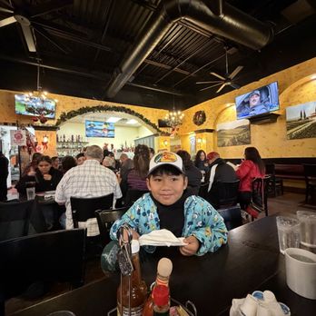Village Grill - American Near Me - San Jose, California Village Grill - American Near Me - San Jose, California