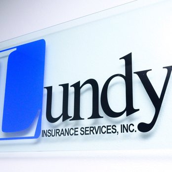 Lundy Insurance Services - Health Insurance Offices Near Me Lundy Insurance Services - Health Insurance Offices Near Me