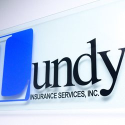 Lundy Insurance Services