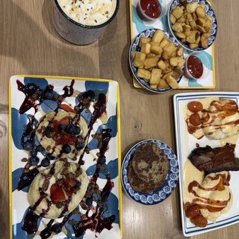 Biscuit Belly - Norfolk - Breakfast & Brunch Near Me - Norfolk, Virginia
