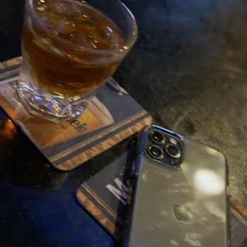 Mi Casita Lounge - a drink and a cell phone - Lounges Near Me - East Bronx, New York Mi Casita Lounge - a drink and a cell phone - Lounges Near Me - East Bronx, New York