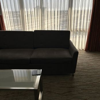 DoubleTree by Hilton Hotel Dallas - Richardson - Love Seat in my room. - Hotels Near Me - Richardson, Texas DoubleTree by Hilton Hotel Dallas - Richardson - Love Seat in my room. - Hotels Near Me - Richardson, Texas