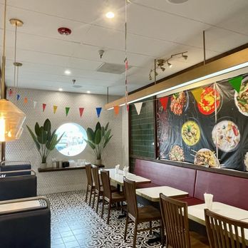 Covington Thai Cuisine Restaurant - Thai Near Me - Covington, Washington Covington Thai Cuisine Restaurant - Thai Near Me - Covington, Washington