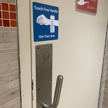 Wawa - Touch free handle - Convenience Stores Near Me - Kissimmee, Florida Wawa - Touch free handle - Convenience Stores Near Me - Kissimmee, Florida