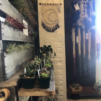 Rock Paper Scissors - Local goods. - Jewelry Near Me - Buena Vista, Colorado