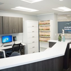 Ryan Hong, DDS - Anaheim Hills Family Dental