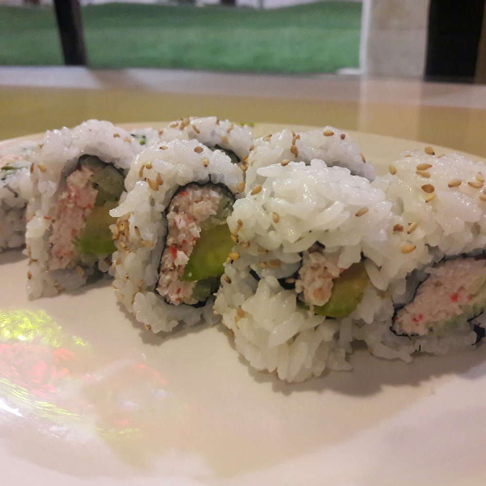 Ichiban Japanese & Sushi Restaurant - Japanese Near Me - Brea, California Ichiban Japanese & Sushi Restaurant - Japanese Near Me - Brea, California