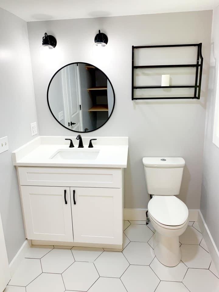 Slide of QC Roofing & Remodeling