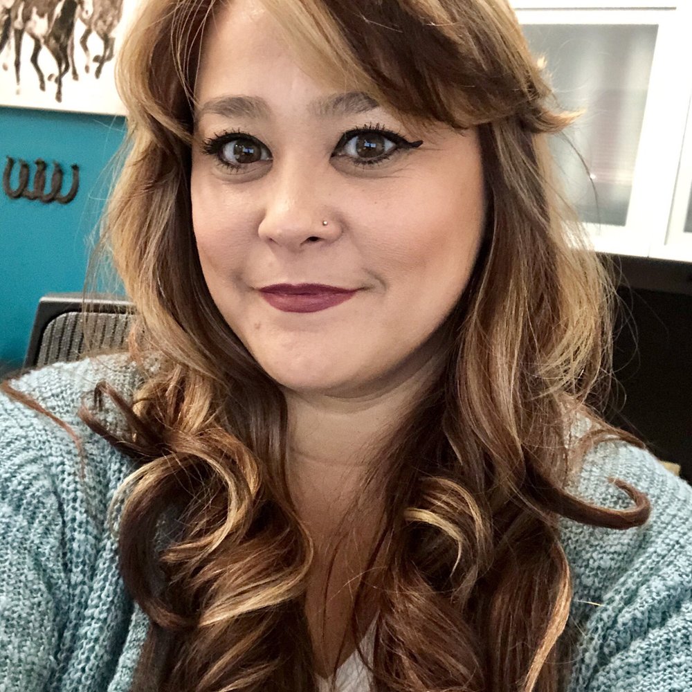 Studio E Beauty Salon - I have received ALOT of compliments on my new hair - Hair Salons Near Me - Covina, California Studio E Beauty Salon - I have received ALOT of compliments on my new hair - Hair Salons Near Me - Covina, California