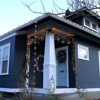 Pacific Windows - Windows Installation Near Me - Tacoma, Washington Pacific Windows - Windows Installation Near Me - Tacoma, Washington