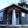 Photo of Pacific Windows