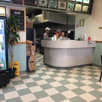 Great Wall - Chinese Near Me - Suffolk, Virginia Great Wall - Chinese Near Me - Suffolk, Virginia