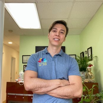 Beauty & Soul Spa - Skin Care Near Me - Everett, Massachusetts Beauty & Soul Spa - Skin Care Near Me - Everett, Massachusetts