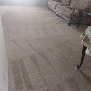 Daniels Carpet Cleaning - Carpet Cleaning Near Me