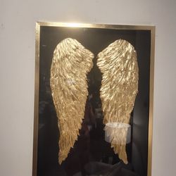 Z Gallerie