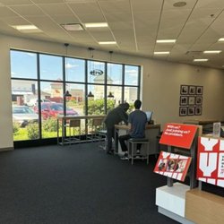 Verizon