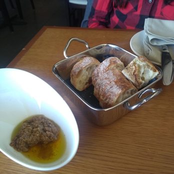 Tre Monti - Wine Bars Near Me - Los Altos, California Tre Monti - Wine Bars Near Me - Los Altos, California