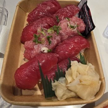 Tokyo Central - International Grocery Near Me - Gardena, California