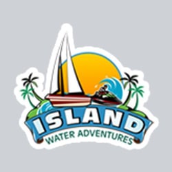 Island Water Adventures