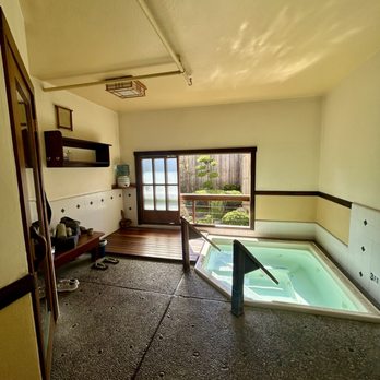 Well Within Spa - Massage Near Me - Santa Cruz, California Well Within Spa - Massage Near Me - Santa Cruz, California