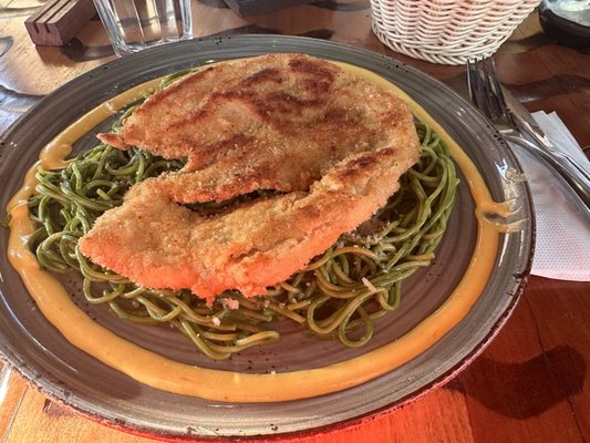 Confitería Torres by null